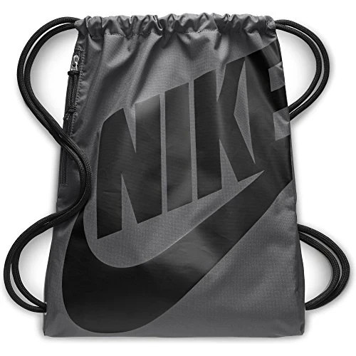 Zaino borsa nike heritage - borsa,