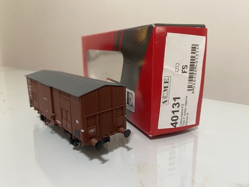Acme 40131 carro merci tipo - 40131,