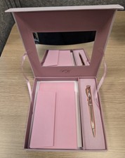 Scatola delle lettere VIP Kali