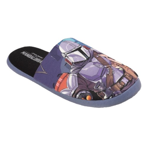 Star wars the - wars:, mandalorian