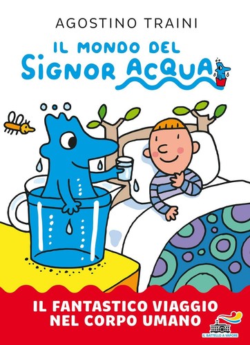 Libri agostino traini il - libri,