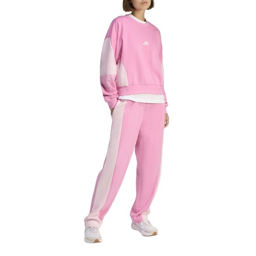 Adidas tuta da donna - adidas,