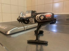 OLD RYOBI GX 100DX mulinello