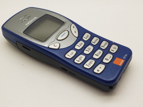 Cellulare - (tesco/o2/giffgaff),