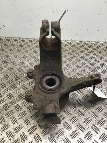 Asse anteriore destro ford - anteriore,