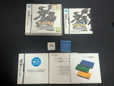 Gioco POKEMON VERSIONE BIANCA