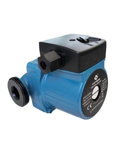 Circolatore att 2 per - circolatore,