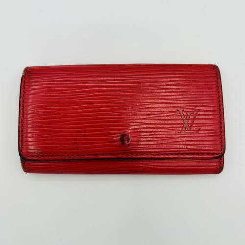 Louis vuitton portachiavi - vuitton,