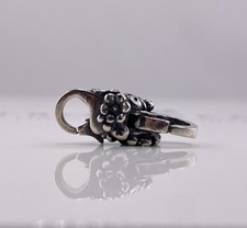 Chiusura con chiusura