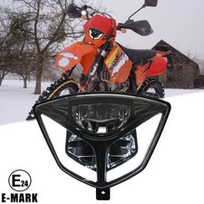 Faro proiettore led e24 per - faro,