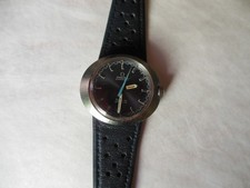BELLO E RARO 1969 VINTAGE LADY