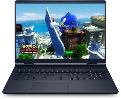 Alienware aurora gaming - alienware, 16