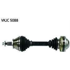 Albero motore SKF anteriore