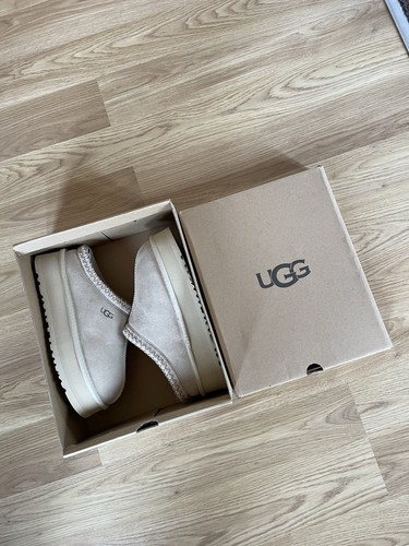 Ugg australia ciabatte - australia,