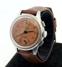 Orologio da polso cronografo