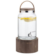 Dispenser per Bevande 5,6 L