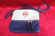 Michael Kors Borsa, Molto