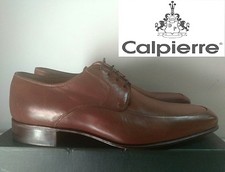 CALPIERRE Scarpa Elegante Uomo
