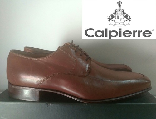 Calpierre scarpa elegante uomo - elegante,