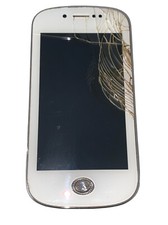 Cellulare Brondi Sensuelle Telefono Per Pezzi Di Ricambio