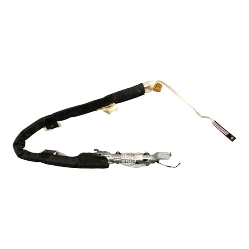 Airbag tendina sinistro fiat - tendina,