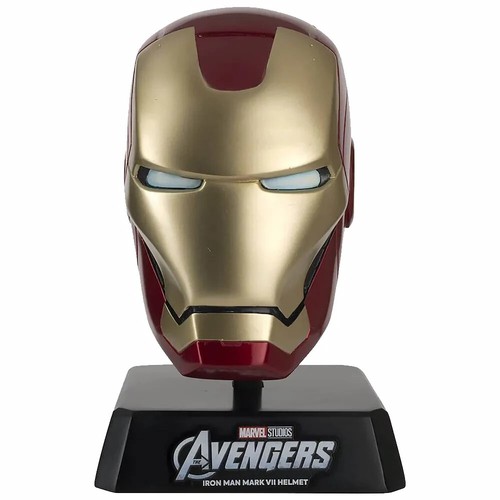 Hero collector elmetto iron - hero,