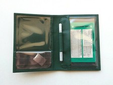 ROLEX Tool Kit Sea-Dweller 16600 - anni 1988 / '90