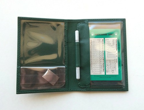 Rolex tool kit sea - tool, sea-dweller