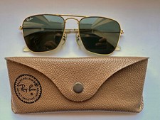 Ray ban caravan - ban,