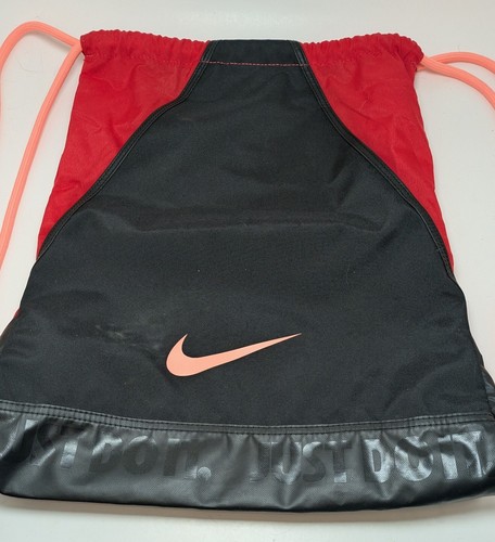 Zaino viaggio nike just - just, do