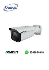 COMELIT TELECAMERA IP BULLET