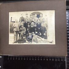 Isernia. Via Marcello,Comando,Caserma Reali Carabinieri,SANA21,foto Massagli.