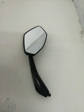 SPECCHIO RETROVISORE DESTRO KTM 640 