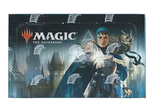 Magic mtg ravnica - mtg, allegiance