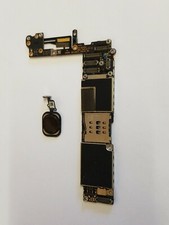 Apple iPhone 6 16GB 12.5.1