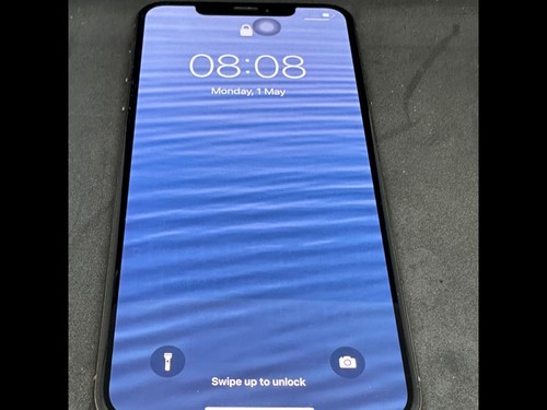 Iphone max 64gb - xs,