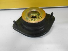 Supporto ammortizzatore