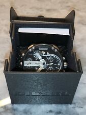 Orologio Diesel Mr. Daddy 2.0