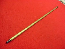 Marlin Model 39M- Inner