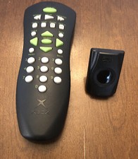 Official Original Xbox