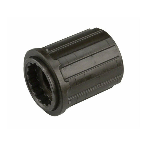 Shimano corpetto ruota - shimano,