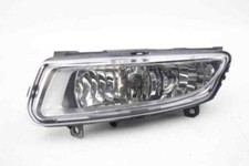 6R0941061C fendinebbia