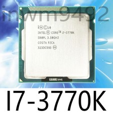 Processore cpu intel core - cpu,