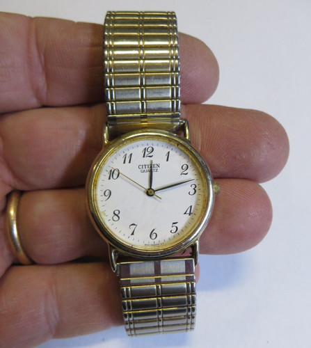 Orologio polso vintage - orologio,