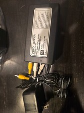 NUTEX CV-981 MINI