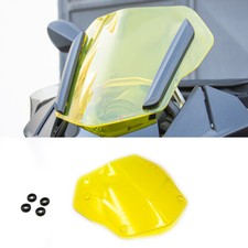 CUPOLINO BASSO RALLYE BMW