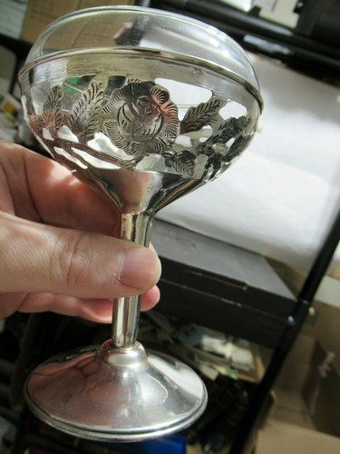Splendido argento antico - splendido,