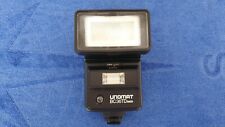 Unomat BC36TD Twin Flash