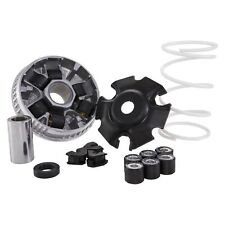 Variatore Malossi Variatore