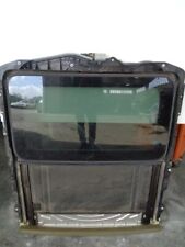 TETTO APRIBILE COMPLETO PER BMW Serie 1 Serie (E87) (07>)